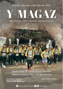 Run Yakesma Download - Yakesma Official Website